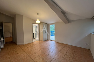 location maison labastide-du-vert 46150