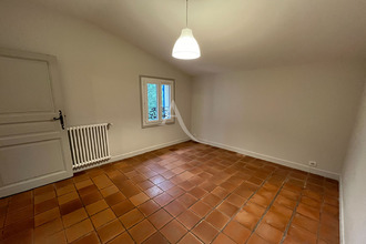 location maison labastide-du-vert 46150