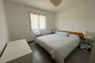 location maison labastide-st-georges 81500
