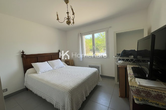 location maison labastide-st-georges 81500