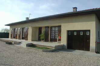 location maison labastide-st-pierre 82370