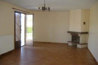 location maison labastide-st-pierre 82370
