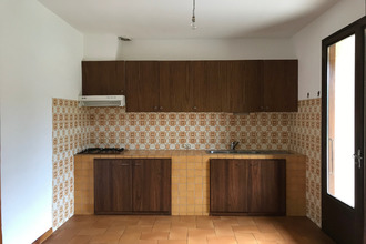 location maison labastide-st-pierre 82370