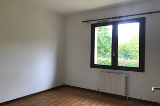 location maison labastide-st-pierre 82370