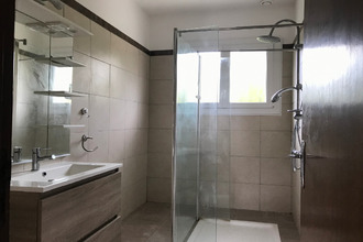 location maison labastide-st-pierre 82370