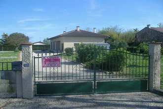 location maison labastide-st-pierre 82370