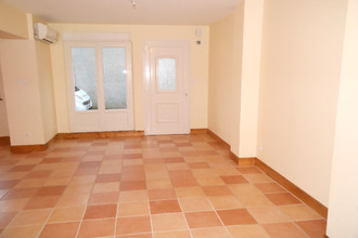 location maison labastide-st-pierre 82370