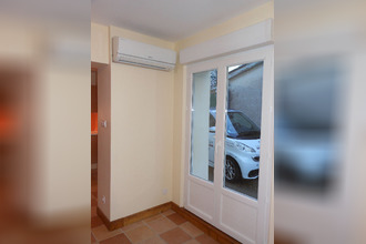location maison labastide-st-pierre 82370