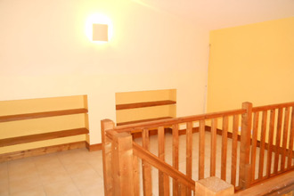 location maison labastide-st-pierre 82370