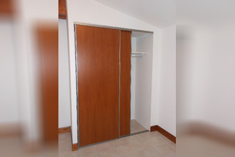 location maison labastide-st-pierre 82370