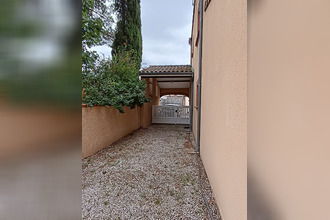 location maison labege 31670