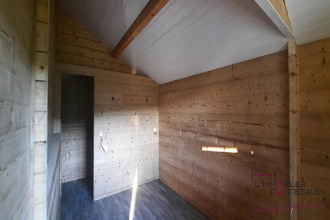 location maison labergement-ste-marie 25160