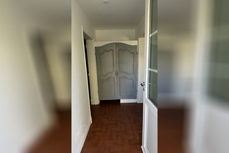 location maison labessiere-candeil 81300