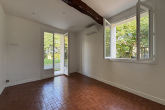 location maison labessiere-candeil 81300