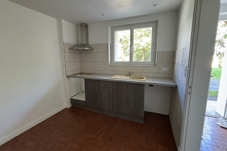 location maison labessiere-candeil 81300