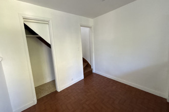 location maison labessiere-candeil 81300