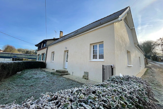 location maison labosse 60590