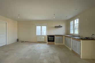 location maison labosse 60590