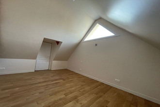 location maison labosse 60590