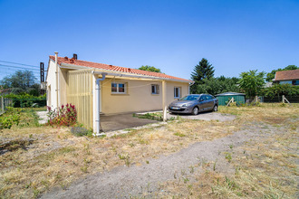 location maison labouheyre 40210