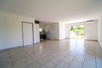 location maison labouheyre 40210