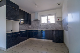 location maison labouheyre 40210