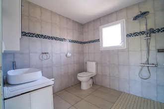 location maison labouheyre 40210
