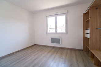 location maison labouheyre 40210