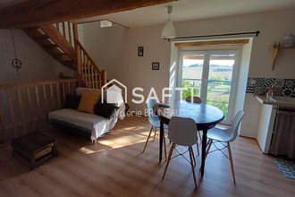 location maison laboulbene 81100