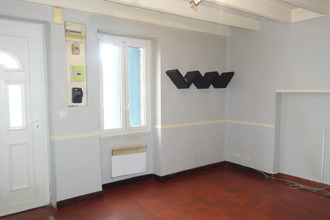 location maison laboutarie 81120