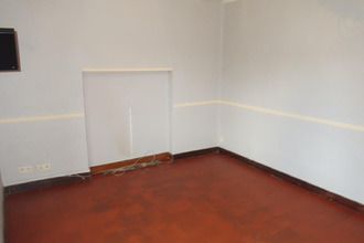 location maison laboutarie 81120