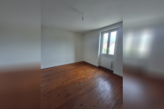 location maison laboutarie 81120