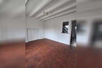location maison laboutarie 81120