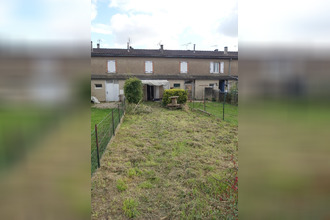 location maison laboutarie 81120