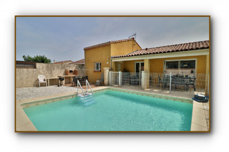 location maison labruguiere 81290