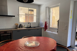 location maison lacapelle-biron 47150