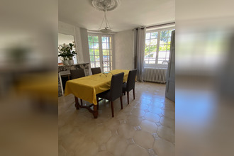 location maison lacapelle-biron 47150