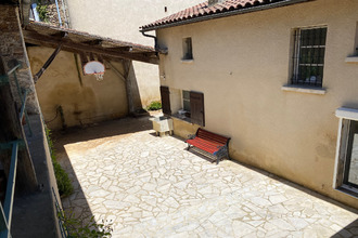 location maison lacapelle-biron 47150