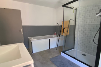 location maison lacapelle-biron 47150