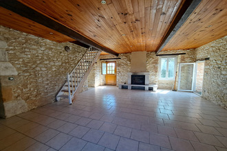 location maison lacaussade 47150