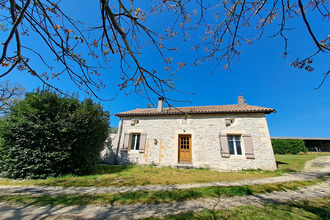 location maison lacaussade 47150