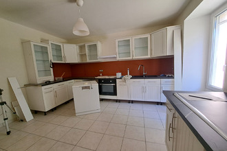 location maison lacaussade 47150