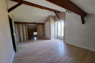 location maison lacaussade 47150