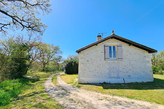 location maison lacaussade 47150