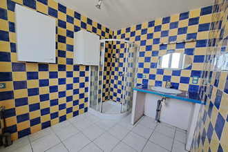 location maison lacaussade 47150