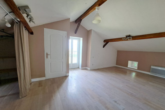 location maison lacaussade 47150