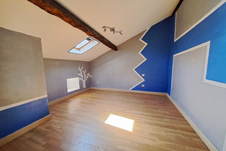 location maison lacaussade 47150