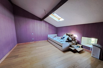 location maison lacaussade 47150