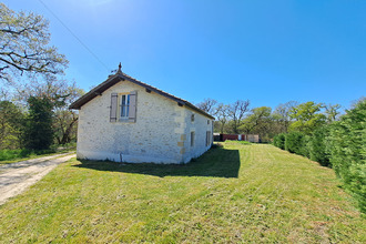 location maison lacaussade 47150