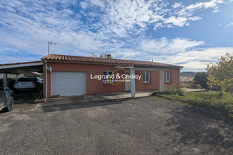 location maison lacepede 47360